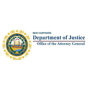 department of justice attorney general seal